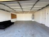 107 Red Cloud Drive - Photo 27
