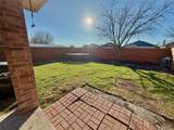 107 Red Cloud Drive - Photo 28