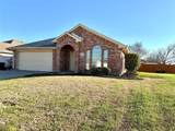 107 Red Cloud Drive - Photo 29