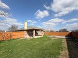 107 Red Cloud Drive - Photo 30