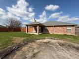 107 Red Cloud Drive - Photo 31