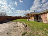 107 Red Cloud Drive - Photo 32