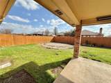 107 Red Cloud Drive - Photo 33