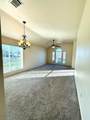 107 Red Cloud Drive - Photo 5