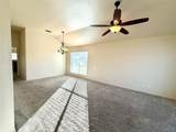 107 Red Cloud Drive - Photo 6