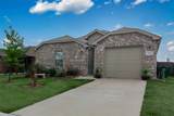 6411 Graceland Drive - Photo 1