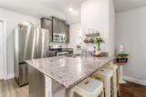 6411 Graceland Drive - Photo 10