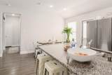 6411 Graceland Drive - Photo 11