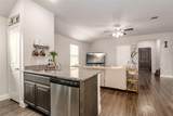 6411 Graceland Drive - Photo 12