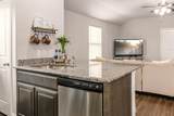 6411 Graceland Drive - Photo 13