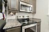 6411 Graceland Drive - Photo 14