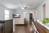 6411 Graceland Drive - Photo 15