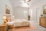 6411 Graceland Drive - Photo 16