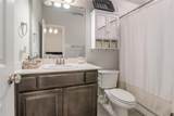 6411 Graceland Drive - Photo 17
