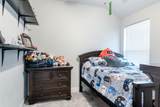 6411 Graceland Drive - Photo 18