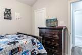 6411 Graceland Drive - Photo 19