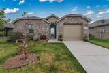 6411 Graceland Drive - Photo 2