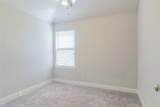 6411 Graceland Drive - Photo 21