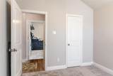 6411 Graceland Drive - Photo 22
