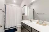 6411 Graceland Drive - Photo 23