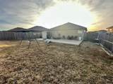 6411 Graceland Drive - Photo 24