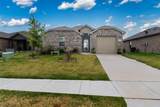 6411 Graceland Drive - Photo 3