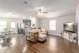 6411 Graceland Drive - Photo 6
