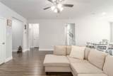 6411 Graceland Drive - Photo 8