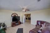 1718 Brighton Drive - Photo 16
