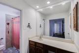 1718 Brighton Drive - Photo 18