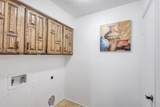 1718 Brighton Drive - Photo 20