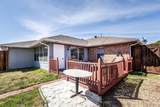 1718 Brighton Drive - Photo 22