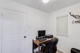 1718 Brighton Drive - Photo 4