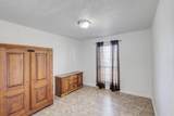 1718 Brighton Drive - Photo 5