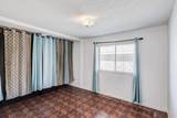 1718 Brighton Drive - Photo 6