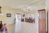 1718 Brighton Drive - Photo 7