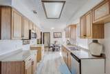 1718 Brighton Drive - Photo 8