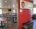 800 Broadway Street - Photo 2