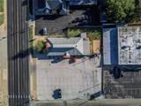 800 Broadway Street - Photo 5