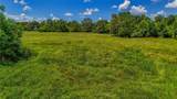 9239 Fm-1696 - Photo 18