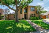 926 Rush Creek Road - Photo 1