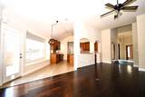 2415 Green Meadow Drive - Photo 10