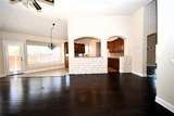 2415 Green Meadow Drive - Photo 11