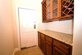 2415 Green Meadow Drive - Photo 12