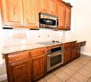 2415 Green Meadow Drive - Photo 13