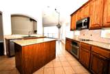 2415 Green Meadow Drive - Photo 14