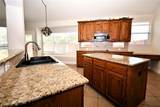 2415 Green Meadow Drive - Photo 15