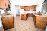 2415 Green Meadow Drive - Photo 16
