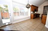 2415 Green Meadow Drive - Photo 17