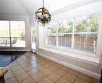 2415 Green Meadow Drive - Photo 18